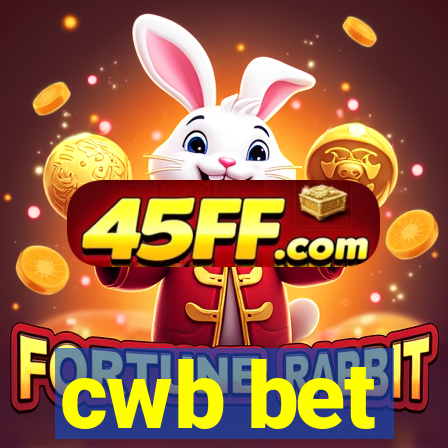 cwb bet